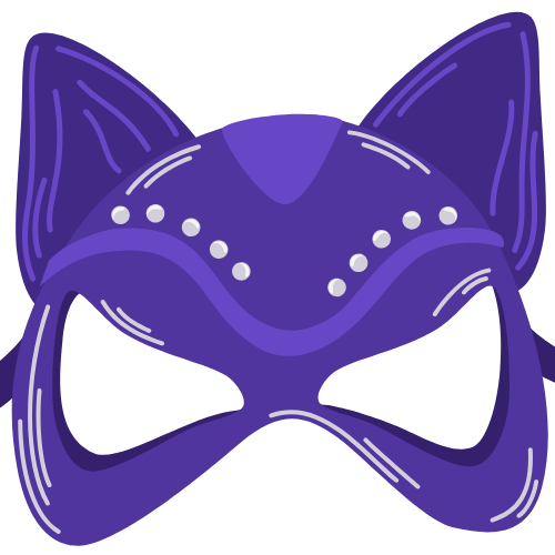 Facesitting Website